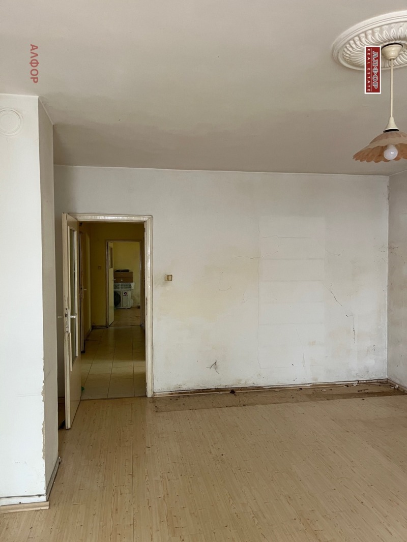 Satılık  1 yatak odası Varna , Çataldja , 75 metrekare | 47483636 - görüntü [6]