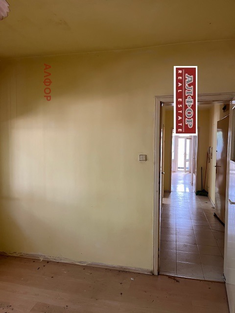 Satılık  1 yatak odası Varna , Çataldja , 75 metrekare | 47483636 - görüntü [4]