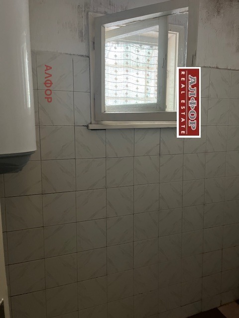 Satılık  1 yatak odası Varna , Çataldja , 75 metrekare | 47483636 - görüntü [12]
