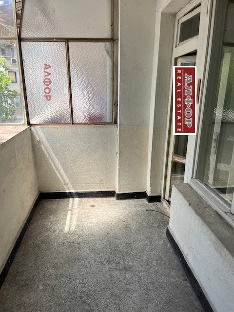 Satılık  1 yatak odası Varna , Çataldja , 75 metrekare | 47483636 - görüntü [10]