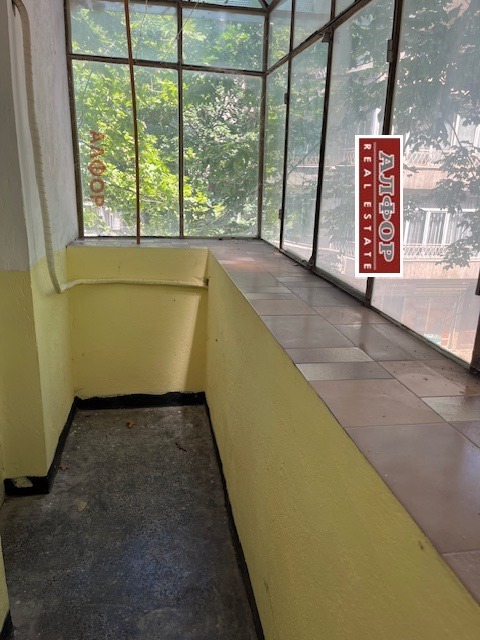 Satılık  1 yatak odası Varna , Çataldja , 75 metrekare | 47483636 - görüntü [11]