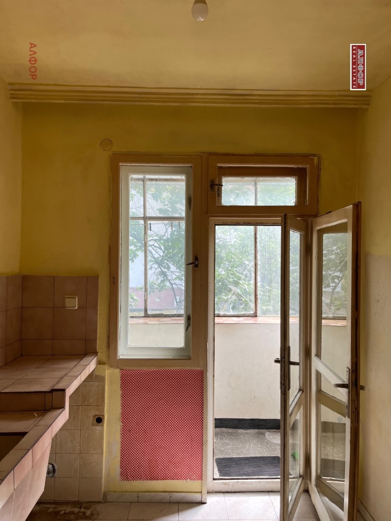 Na sprzedaż  1 sypialnia Warna , Czataldża , 75 mkw | 47483636 - obraz [8]