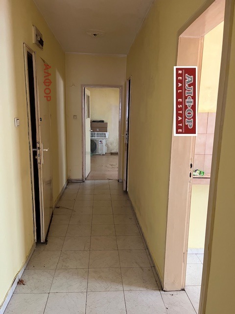 Satılık  1 yatak odası Varna , Çataldja , 75 metrekare | 47483636 - görüntü [3]