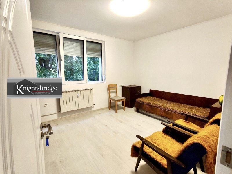 Продаја  1 спаваћа соба Софија , Захарна фабрика , 68 м2 | 58807020 - слика [11]