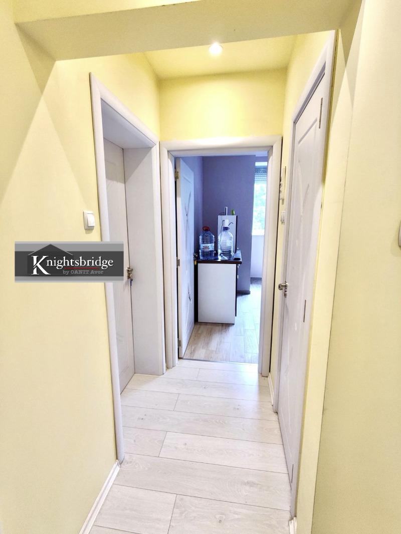 Продаја  1 спаваћа соба Софија , Захарна фабрика , 68 м2 | 58807020 - слика [2]
