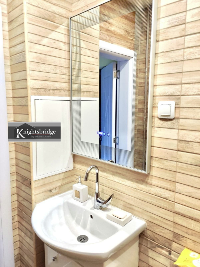 Продаја  1 спаваћа соба Софија , Захарна фабрика , 68 м2 | 58807020 - слика [7]