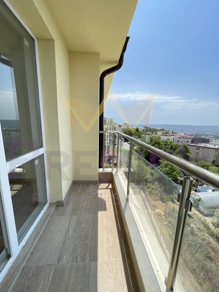 À vendre  1 chambre Varna , Vazrajdane 3 , 56 m² | 89303545 - image [7]