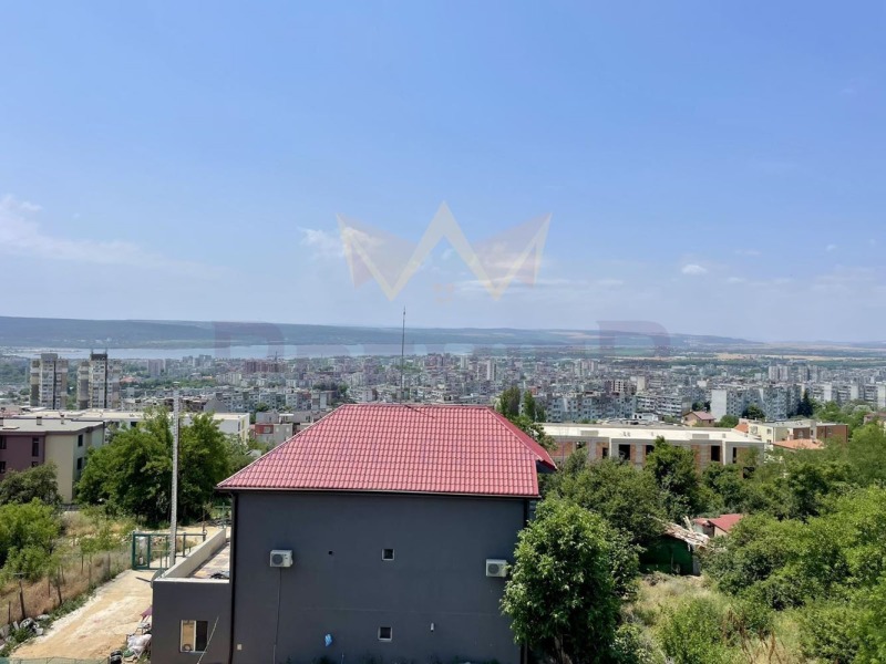 À vendre  1 chambre Varna , Vazrajdane 3 , 56 m² | 89303545 - image [8]
