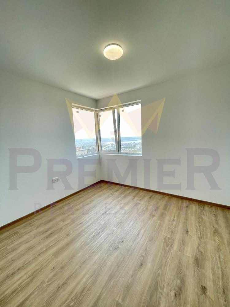 À vendre  1 chambre Varna , Vazrajdane 3 , 56 m² | 89303545 - image [4]