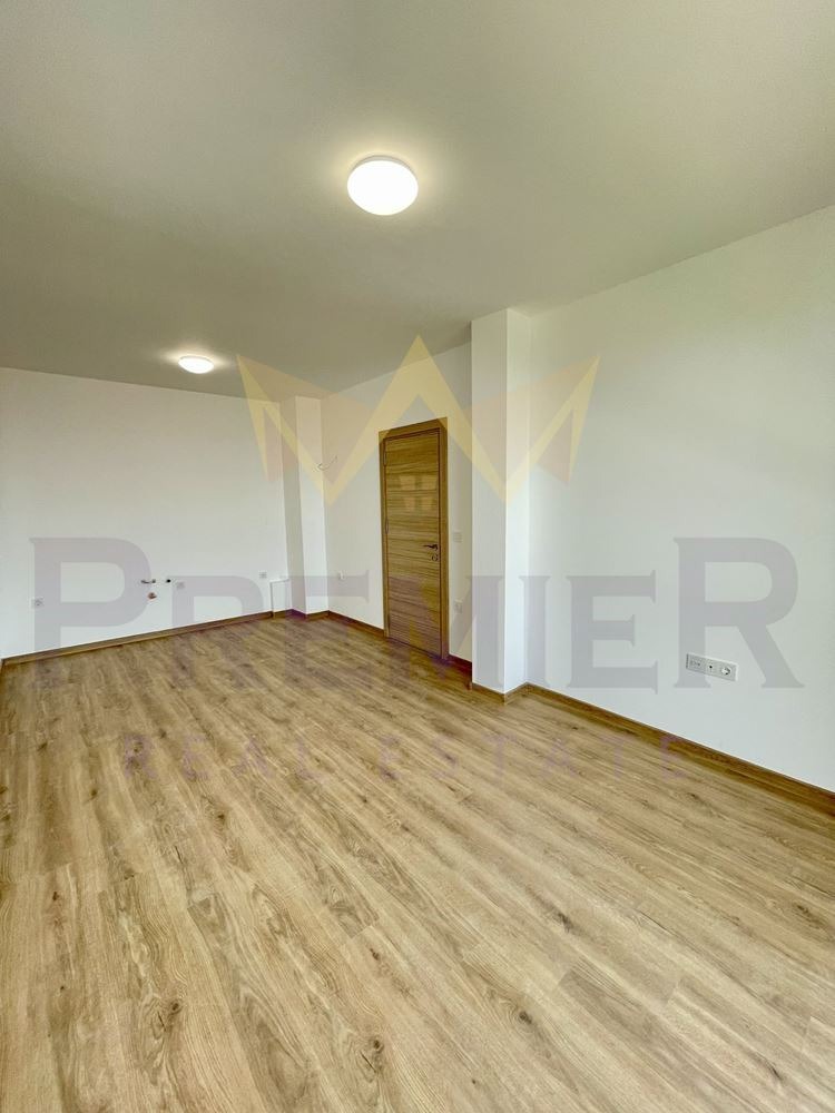 À vendre  1 chambre Varna , Vazrajdane 3 , 56 m² | 89303545