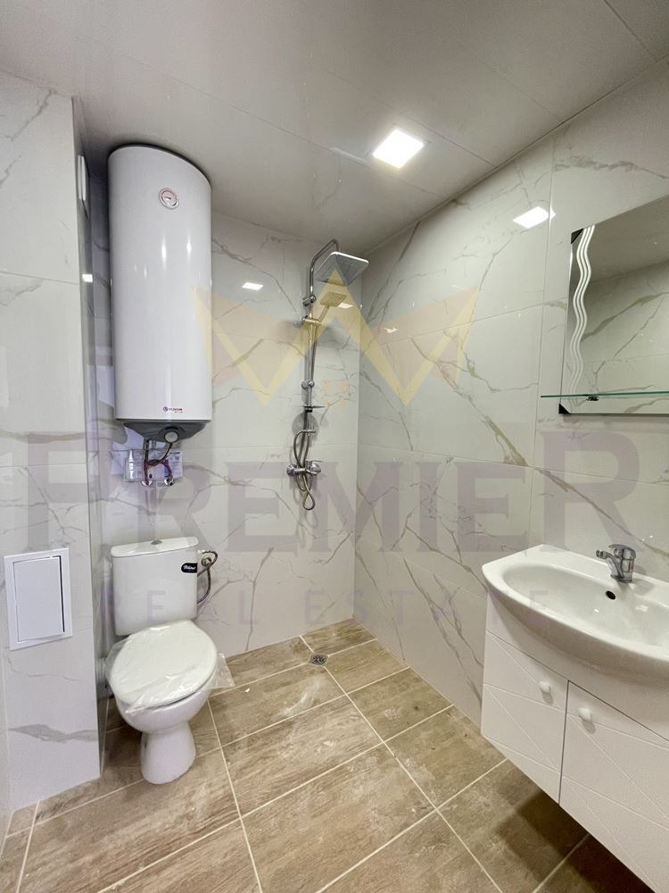 À vendre  1 chambre Varna , Vazrajdane 3 , 56 m² | 89303545 - image [6]