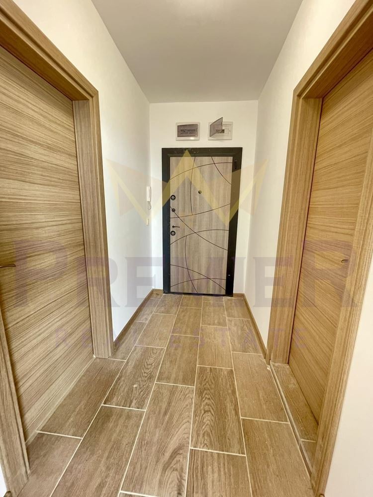 À vendre  1 chambre Varna , Vazrajdane 3 , 56 m² | 89303545 - image [3]