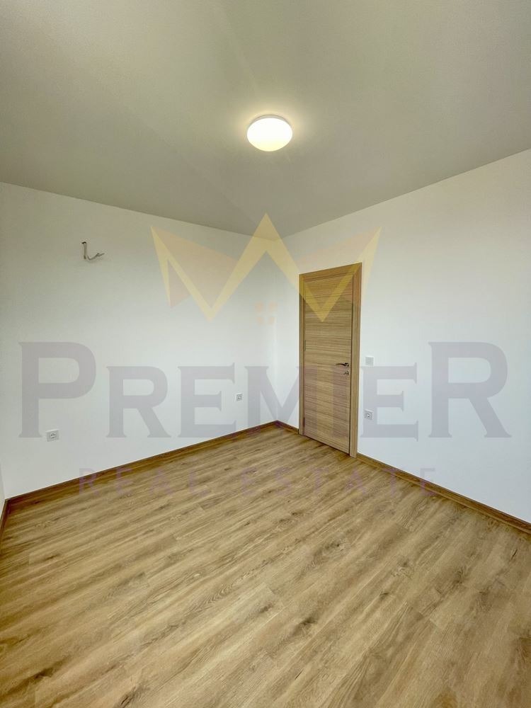 À vendre  1 chambre Varna , Vazrajdane 3 , 56 m² | 89303545 - image [5]