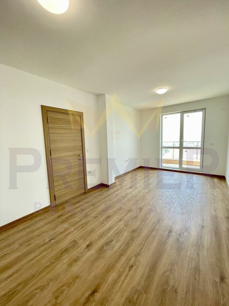 À vendre  1 chambre Varna , Vazrajdane 3 , 56 m² | 89303545 - image [2]