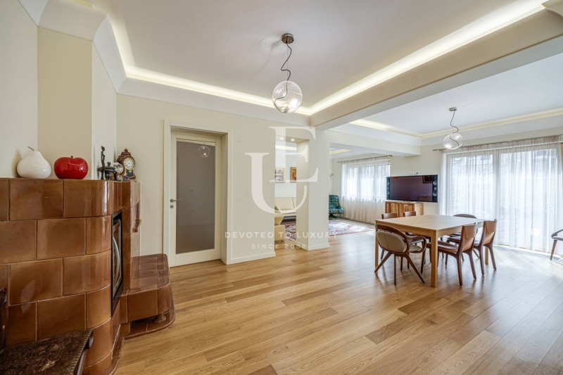 Продава  2-стаен град София , Център , 88 кв.м | 21913667 - изображение [5]