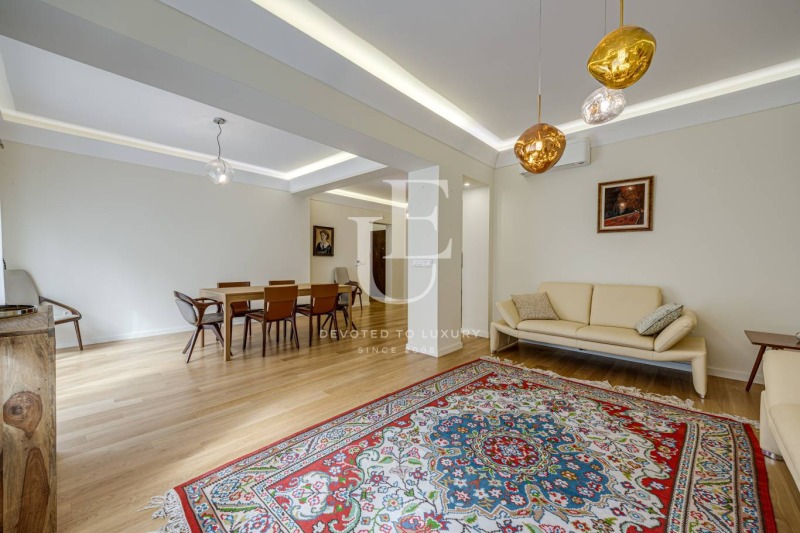 Продава  2-стаен град София , Център , 88 кв.м | 21913667 - изображение [7]