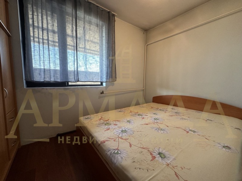 Продава  2-стаен град Пловдив , Тракия , 60 кв.м | 84279849 - изображение [5]