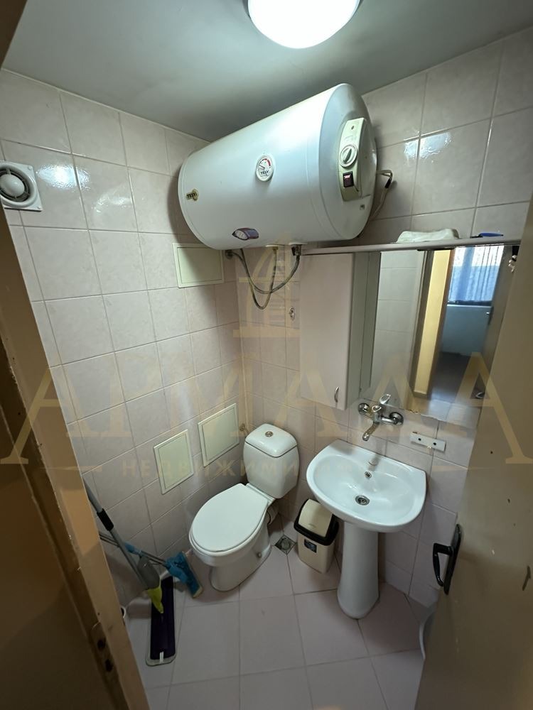Продава  2-стаен град Пловдив , Тракия , 60 кв.м | 84279849 - изображение [7]