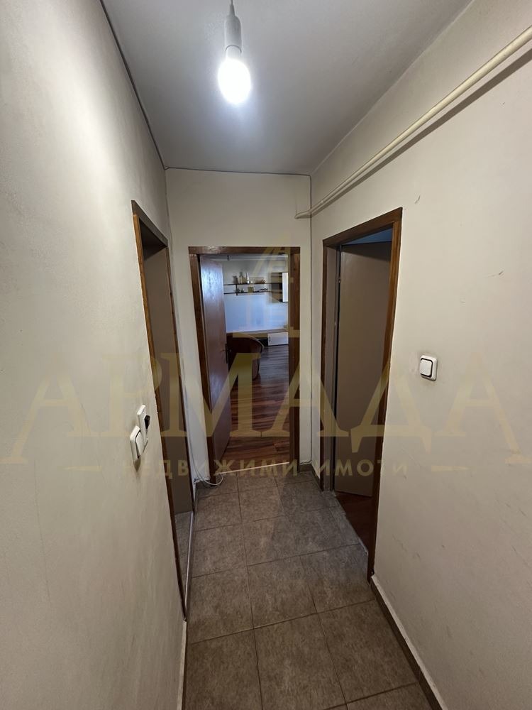 Продава  2-стаен град Пловдив , Тракия , 60 кв.м | 84279849 - изображение [6]