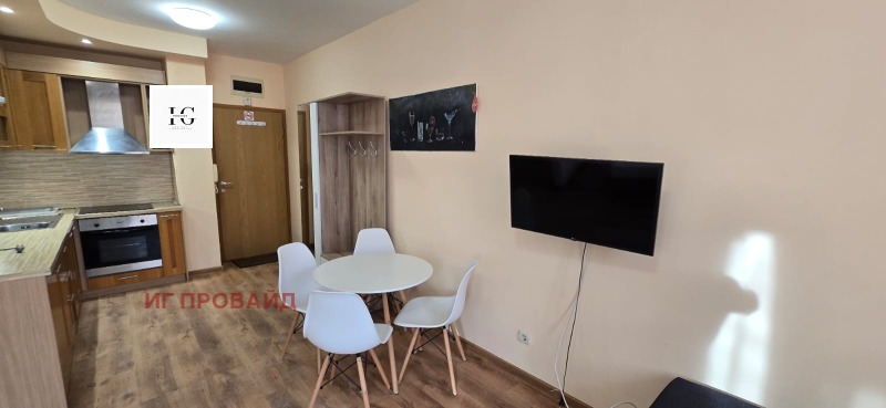 Na sprzedaż  1 sypialnia region Burgas , Sweti Wlas , 42 mkw | 76180243 - obraz [11]