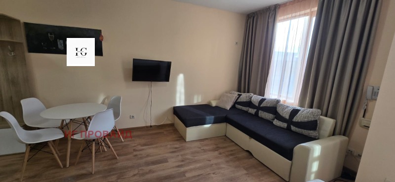Na sprzedaż  1 sypialnia region Burgas , Sweti Wlas , 42 mkw | 76180243 - obraz [15]