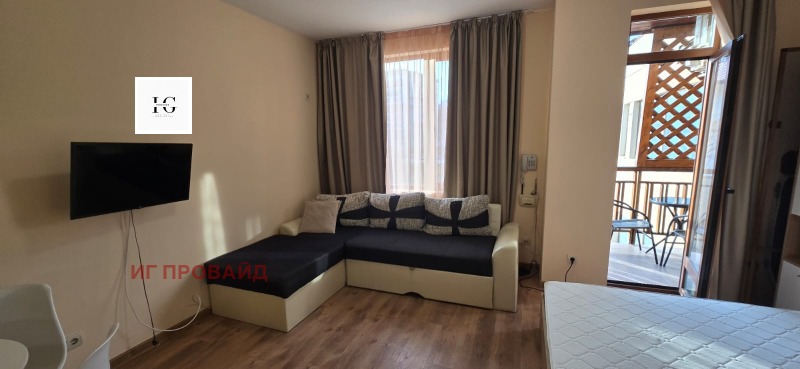 Na sprzedaż  1 sypialnia region Burgas , Sweti Wlas , 42 mkw | 76180243 - obraz [12]