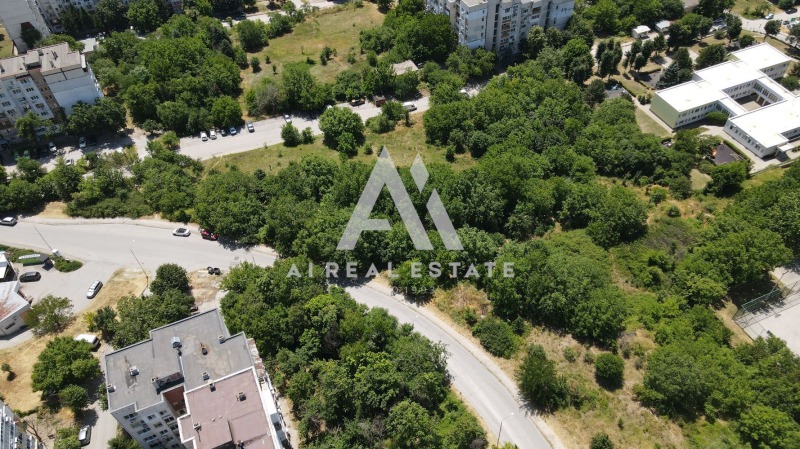 Satılık  1 yatak odası Pleven , Drujba 1 , 66 metrekare | 35398723 - görüntü [5]