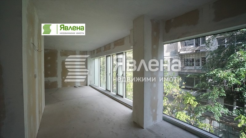 À vendre  1 chambre Sofia , Iztok , 148 m² | 18039055 - image [5]