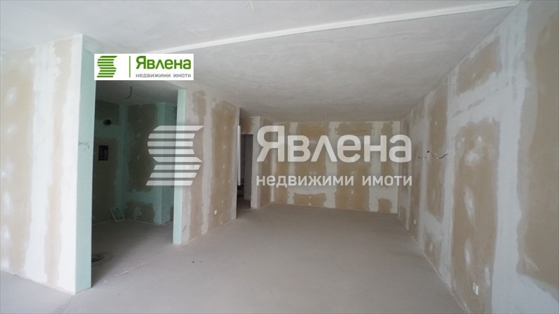 À vendre  1 chambre Sofia , Iztok , 148 m² | 18039055 - image [7]