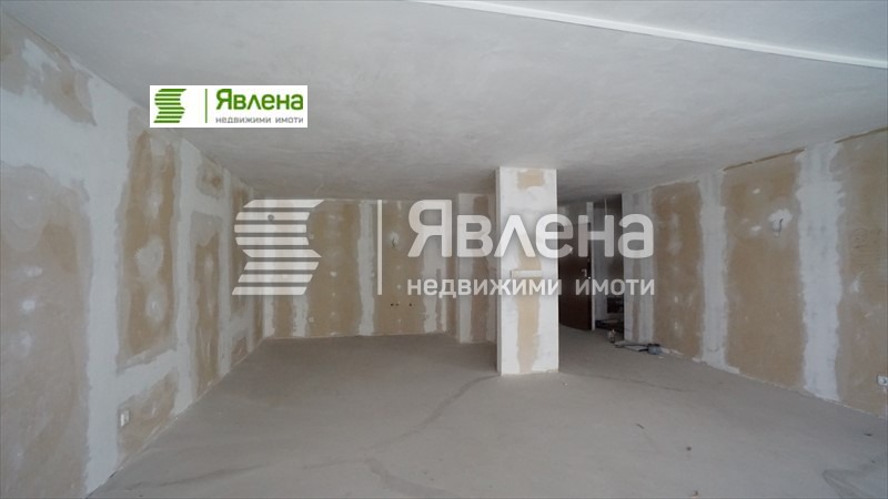 À vendre  1 chambre Sofia , Iztok , 148 m² | 18039055 - image [4]