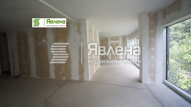 À vendre  1 chambre Sofia , Iztok , 148 m² | 18039055 - image [6]
