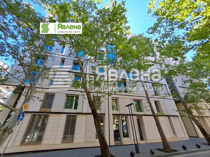 Продава 2-СТАЕН, град София, Изток • 654345 € • 27313100 — Holmes.bg
