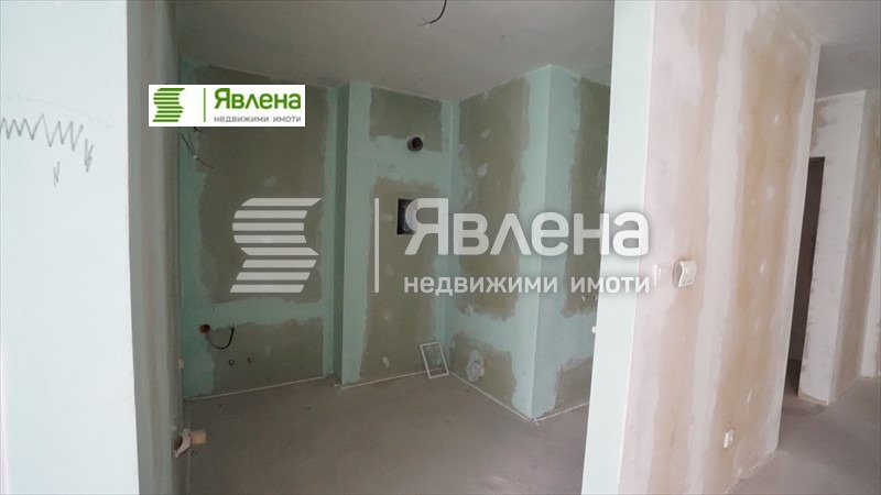 À vendre  1 chambre Sofia , Iztok , 148 m² | 18039055 - image [9]