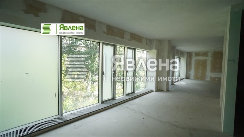 À vendre  1 chambre Sofia , Iztok , 148 m² | 18039055 - image [10]
