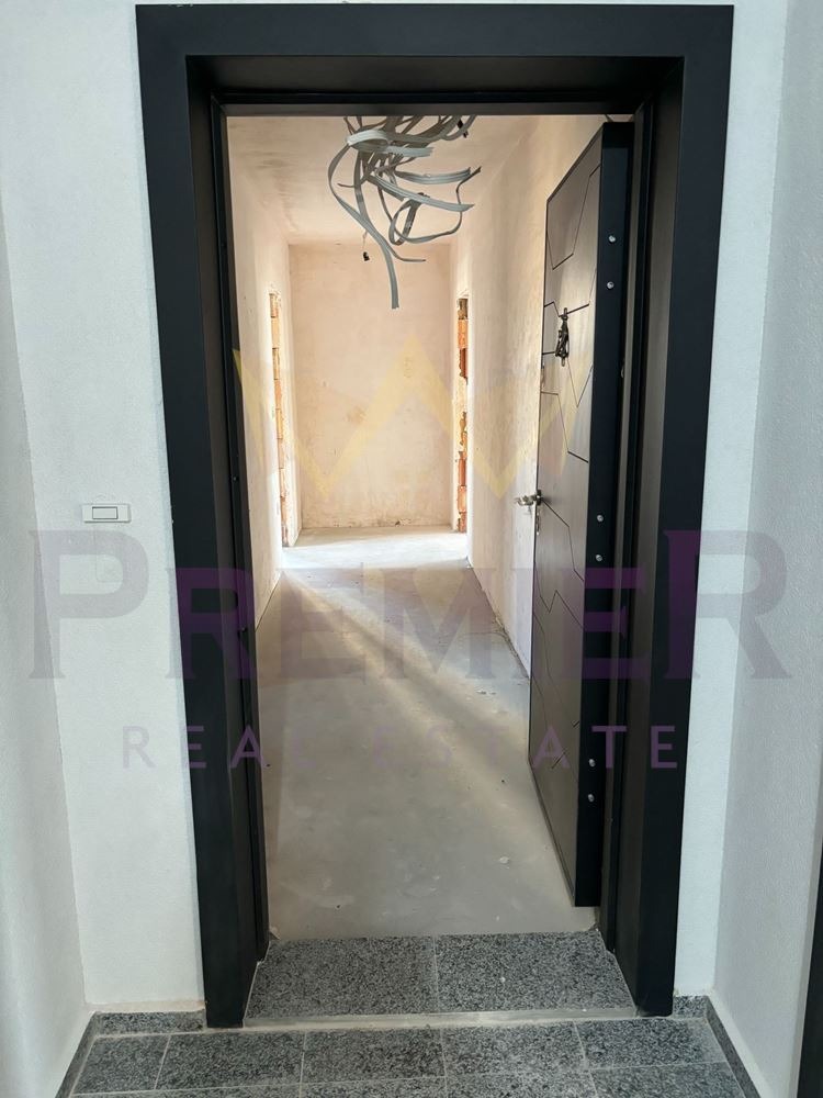 For Sale  1 bedroom Varna , Tsentralna poshta , 116 sq.m | 86287457 - image [6]