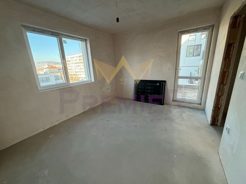For Sale  1 bedroom Varna , Tsentralna poshta , 116 sq.m | 86287457 - image [5]
