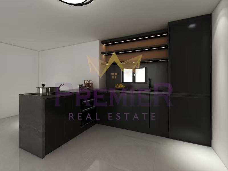 For Sale  1 bedroom Varna , Tsentralna poshta , 116 sq.m | 86287457