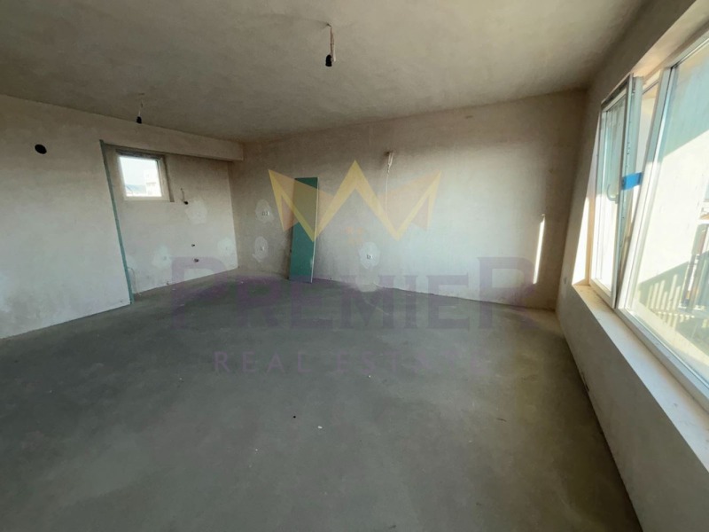 For Sale  1 bedroom Varna , Tsentralna poshta , 116 sq.m | 86287457 - image [2]