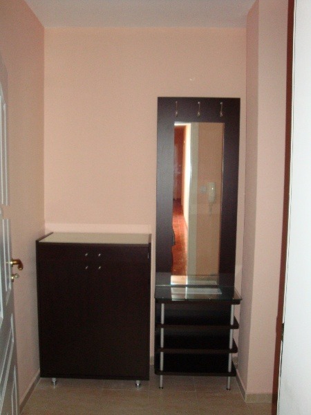 Продава 2-СТАЕН, к.к. Слънчев бряг, област Бургас, снимка 7 - Апартаменти - 52612702