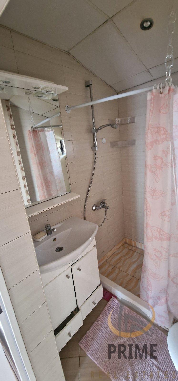 Продава 2-СТАЕН, гр. Бургас, Сарафово, снимка 12 - Апартаменти - 56203680
