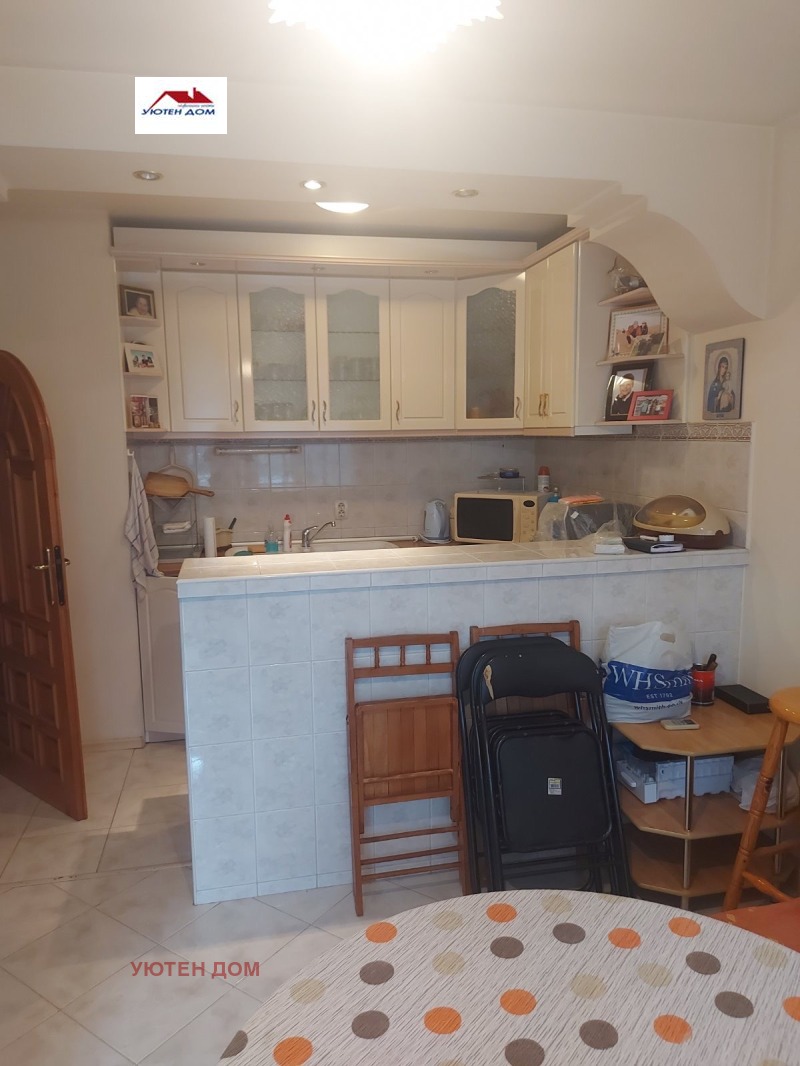 Продаја  2 спаваће собе Шумен , Тракија , 75 м2 | 63415822 - слика [4]