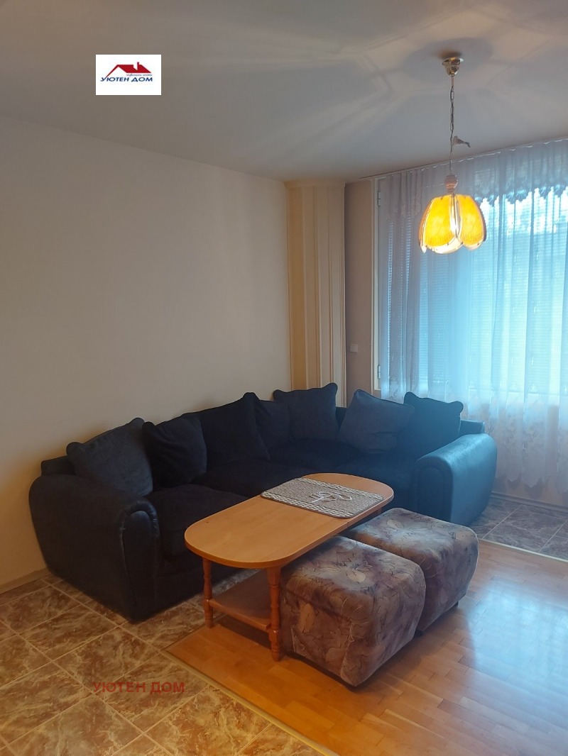 À venda  2 quartos Chumen , Trakiia , 75 m² | 63415822