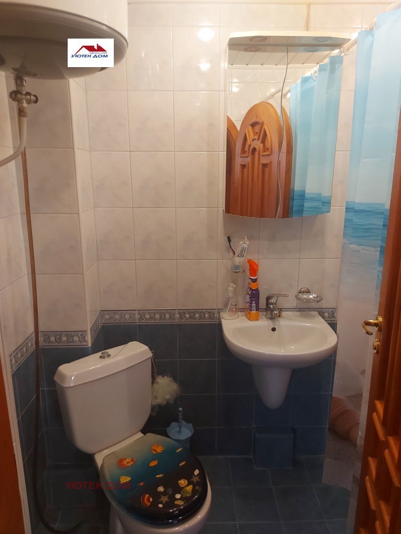 Продаја  2 спаваће собе Шумен , Тракија , 75 м2 | 63415822 - слика [6]