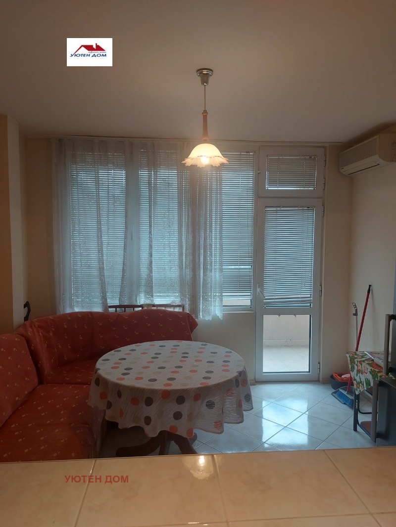 Продава  3-стаен град Шумен , Тракия , 75 кв.м | 63415822 - изображение [3]