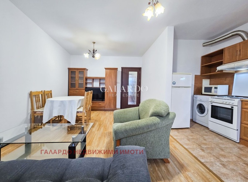 Til salg  2 soveværelser Plovdiv , Karshiyaka , 84 kvm | 31642653