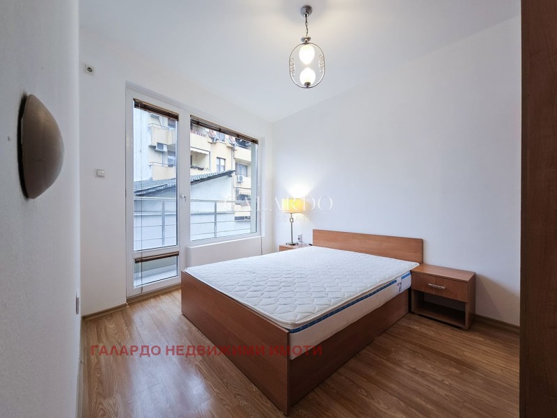 Til salg  2 soveværelser Plovdiv , Karshiyaka , 84 kvm | 31642653 - billede [3]