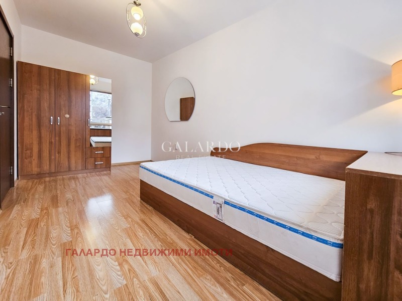 Til salg  2 soveværelser Plovdiv , Karshiyaka , 84 kvm | 31642653 - billede [6]