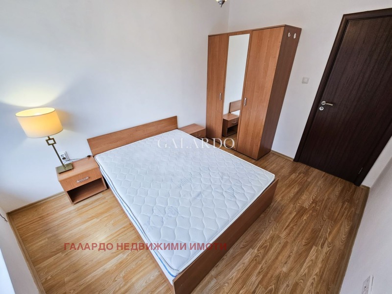 Til salg  2 soveværelser Plovdiv , Karshiyaka , 84 kvm | 31642653 - billede [4]