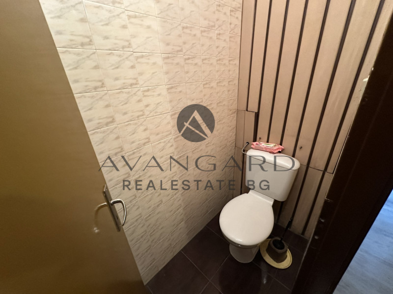 Продава  3-стаен град Пловдив , Център , 101 кв.м | 80068707 - изображение [10]