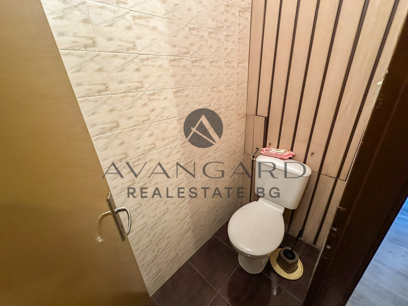 Na prodej  2 ložnice Plovdiv , Centar , 101 m2 | 80068707 - obraz [6]